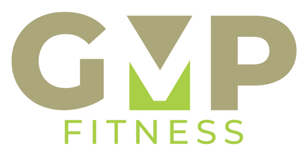 GMP Fitness